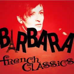 French Classics - Barbara