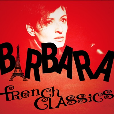 French Classics - Barbara