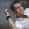 L'amore Che Non Hai - Marco Carta lyrics