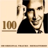 John Barry & Roger Williams - Young At Heart (Remastered)