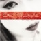 Be Quiet - Single
