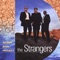 Rare Earth - The Strangers lyrics