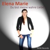 Du bist meine wahre Liebe (Radio Version) - Single