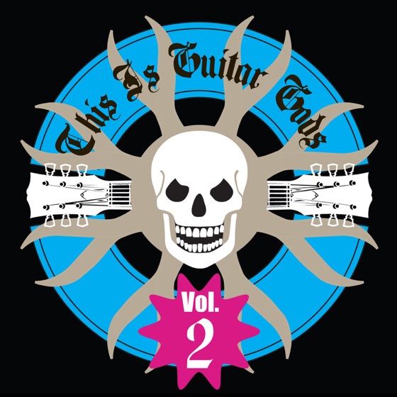 Cover artwork for Vera