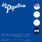 Judy (Blue States Remix) - The Pipettes lyrics