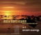 Desert Walkabout - Steve Roach & Kevin Braheny Fortune lyrics