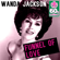 Funnel of Love (Remastered) - Wanda Jackson