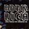 Army Days - Adam Rich lyrics