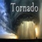 Tornado - DJ S-One lyrics