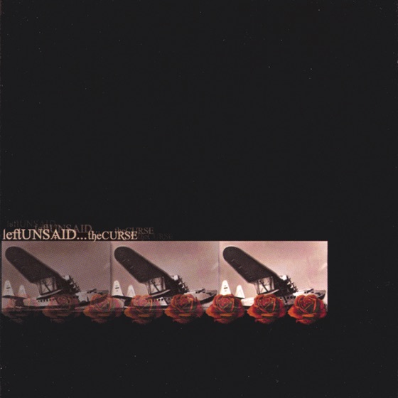 Cover artwork for Dresden