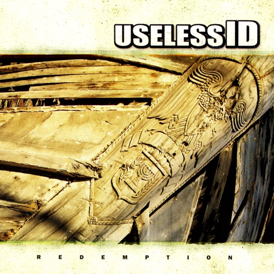 Cover artwork for Drinkage