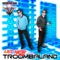 Just Nice - Troombaland lyrics