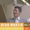 The Capitol Recordings, Vol. 7 (1956-1957)