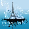 C'est Si Bon: French Classics artwork