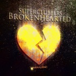 Brokenhearted (Basslouder Remix Edit)