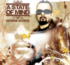 A State of Mind (Mixed By George Acosta) - George Acosta