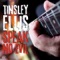 Amanda - Tinsley Ellis lyrics