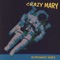 No Resistance (Black Hole Dub) - Crazy Mary lyrics