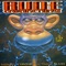 Peaceful Warrior - Rude Awakening lyrics