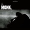 April In Paris - Thelonious Monk lyrics