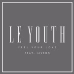 Feel Your Love (feat. Javeon)
