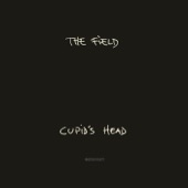 The Field - They Won't See Me