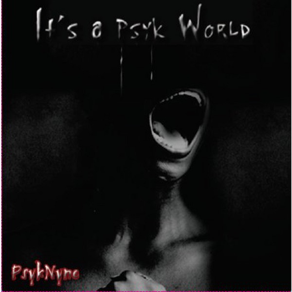 Pain is My Pleasure (PIMP)