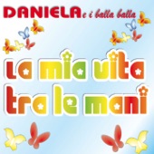 La danza del sole mix artwork