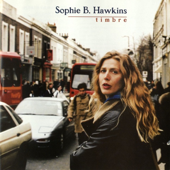 Cover artwork for Help Me Breathe