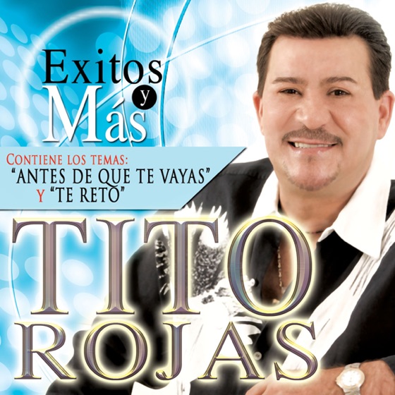 Cover artwork for Amigo