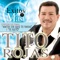 Te Reto - Tito Rojas lyrics