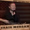 What Matters Most - Craig Morgan lyrics