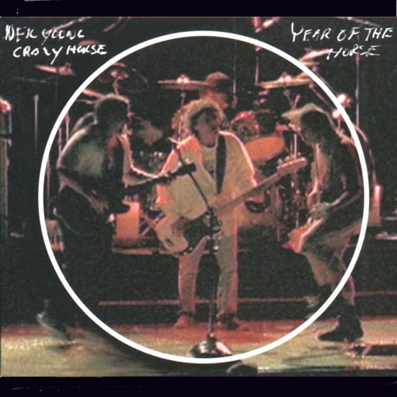 Cover artwork for Danger Bird