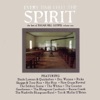 Every Time I Feel the Spirit - Best of Sugar Hill Gospel, Vol. 1