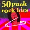God Save the Queen (Rare Studio Version) - Sex Pistols lyrics