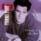 Tommy Page - I'll Be Your Everything