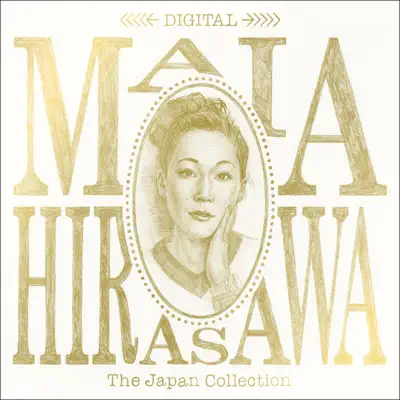 The Japan Collection - Maia Hirasawa