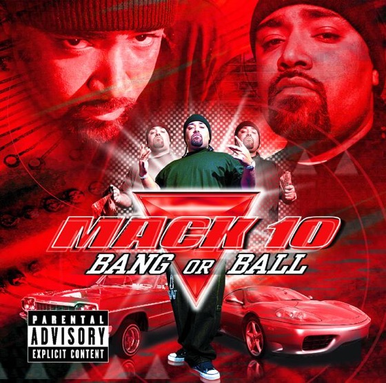Cover artwork for Work
