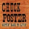 Here's to You (Feat. Bonnie Bramlett) - Chuck Foster lyrics