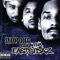 G'd Up - Snoop Dogg Presents Tha Eastsidaz featuring Butch Cassidy lyrics