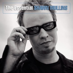 The Essential Shawn Mullins