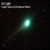 Light Speed (Original Mix) - Single