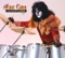 Eyes of Love - Eric Carr lyrics