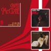 Gwen McCrae - Rockin' Chair