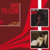 Gwen McCrae - 90% Of Me Is You