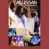 Takussan - Live in Dakar, Vol. 2