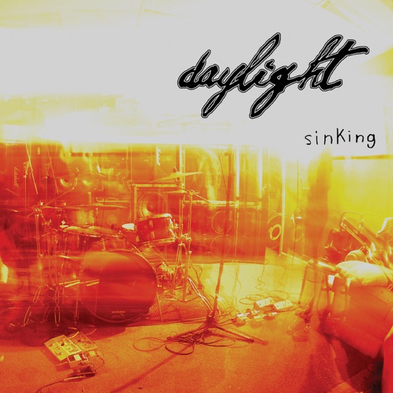 Cover artwork for The Best