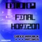 Final Horizon - Djp lyrics