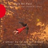 Faiz Ali Faiz & Titi Robin - Ya Hayyou, Ya Qayyoum