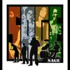 Sage album lyrics, reviews, download
